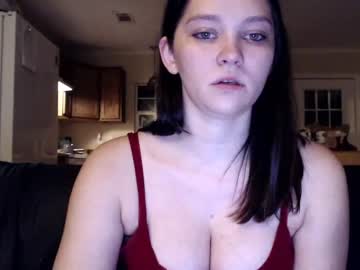 hardcore cam girl rowanswolves image #263437