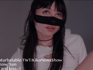 hardcore cam girl chaturbatable image #3001967