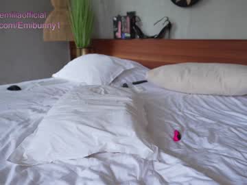 hardcore cam girl emilia98xxx image #3450879