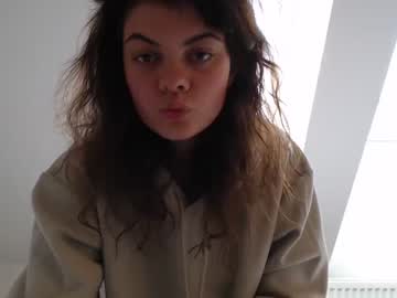 hardcore cam girl ocean_eyess_ image #978712