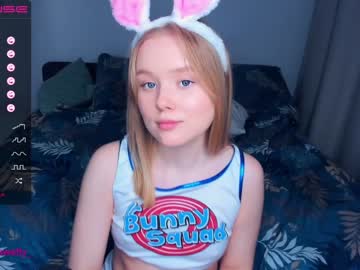 hardcore cam girl sun_shiiine image #2996434