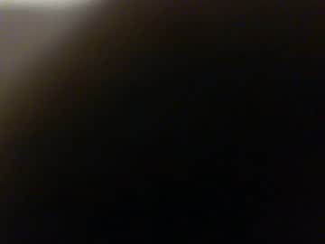amanda_slutslide hardcore cam