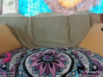 hardcore cam girl zensual_essence image #4594632