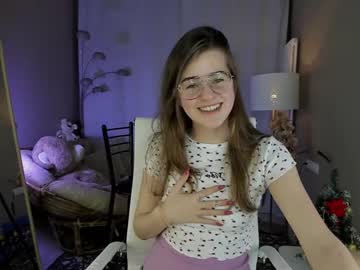 hardcore cam girl zlata_luna image #453359