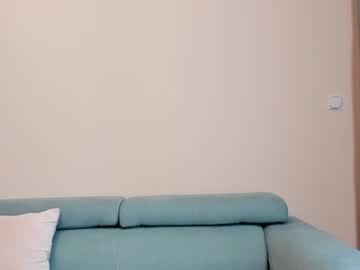 hardcore cam girl elaanna image #1753490