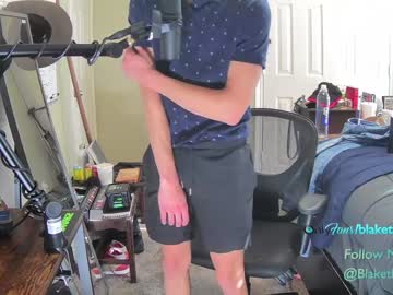hardcore cam man letsplayblake image #2280660