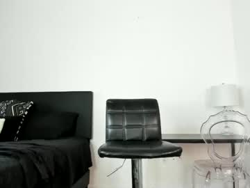 hardcore cam girl surecakes image #3285779
