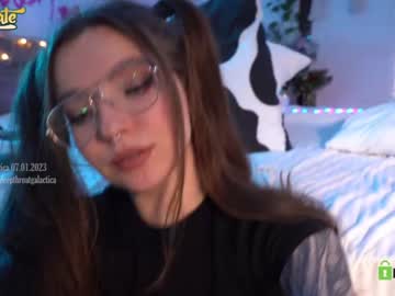 hardcore cam girl _deepthroatgalactica image #2300174