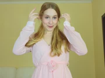 hardcore cam girl annikie image #3847348
