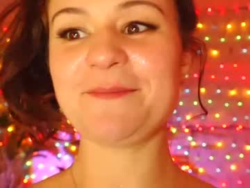hardcore cam girl internet_famous image #384265