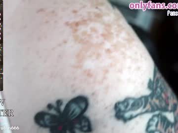 hardcore cam girl spivi image #353108