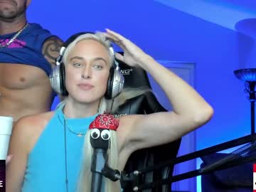 hardcore cam man whaaaaaaaat image #1685598