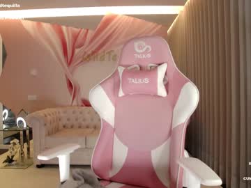 hardcore cam girl wildtequilla image #2810849