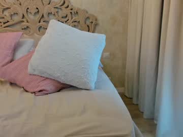 hardcore cam girl doll_lexi image #1016705