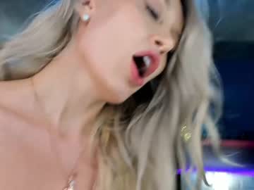 hardcore cam girl sonya_kelsey image #2185221