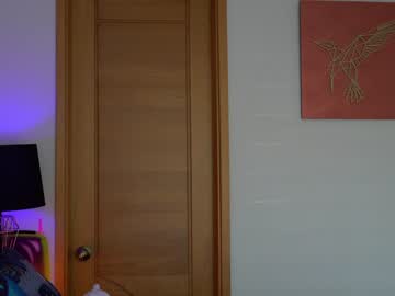hardcore cam girl beyllove_d image #481876