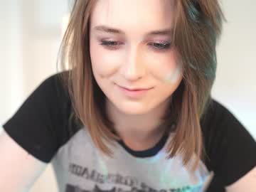 hardcore cam girl monimauve_ image #4042811