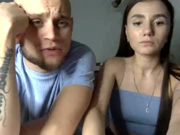 angelina_sunshine hardcore cam