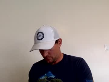 hardcore cam man golfman234 image #1621200
