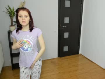 hardcore cam girl inwardly_beautyy image #869985