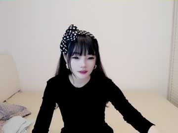 hardcore cam girl sexy_laure image #3417710