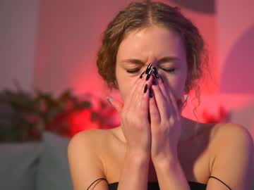 hardcore cam girl _taylor_swift image #4088080