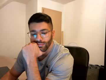 hardcore cam man rogan1604 image #533933