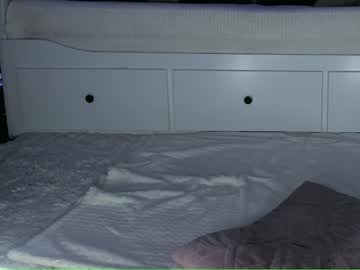 hardcore cam girl roxy_blue_eyed_ image #1929717