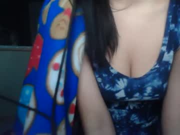 hardcore cam girl cutebabydoll2006 image #4498351