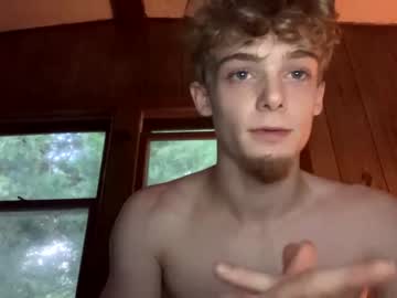 hardcore cam couple moneyfromporn image #1555513