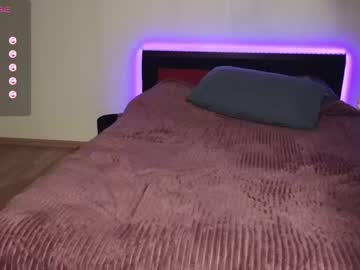 hardcore cam couple couplexgoals image #4084549