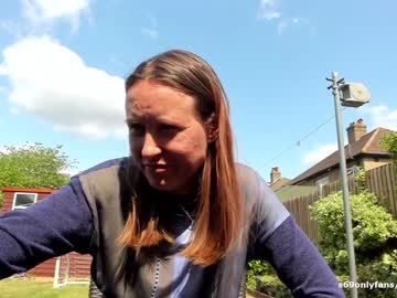 hardcore cam girl eatmypie69 image #2913717