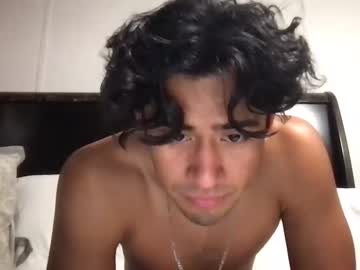 hardcore cam man papabear2100 image #3724366