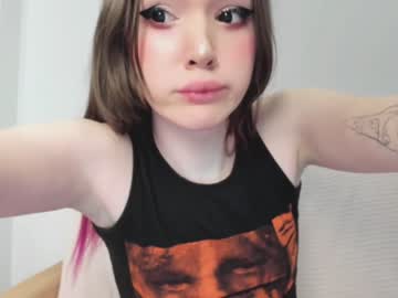 hardcore cam tranny defrin_queen image #2235388