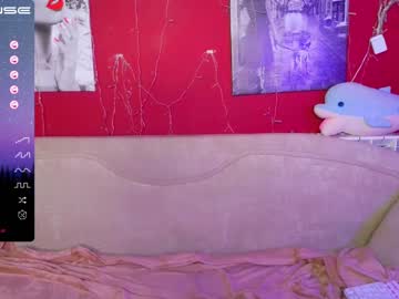 hardcore cam girl moonshine_alice image #2546246