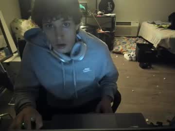 hardcore cam man bashful4200 image #3594089