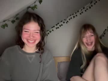hardcore cam girl eternal_infinite image #3964834
