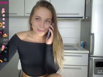 hardcore cam girl candymini image #1299374