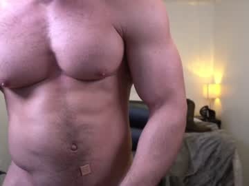 hardcore cam man hotmuscles6t9 image #128858