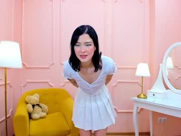 hardcore cam girl kawaityan image #2200366