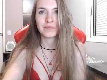 hardcore cam girl naughty_popa image #2135488