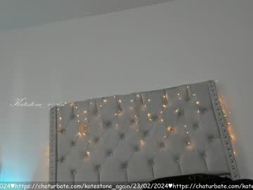hardcore cam girl katestone_again image #4266864
