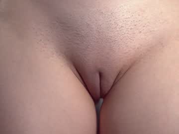 hardcore cam girl _maybelin_ image #489397