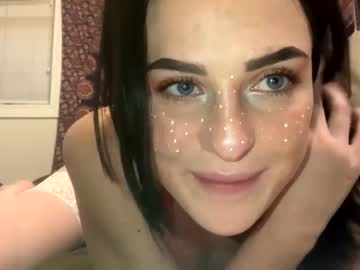 hardcore cam girl bellabubblezz image #1865549