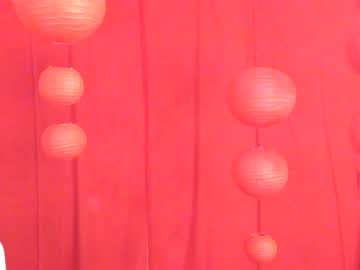 hardcore cam girl braingirl image #2371951