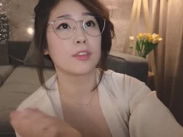 hardcore cam girl kimi_kay image #4093894