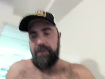 hardcore cam man hardworkertn image #2477230