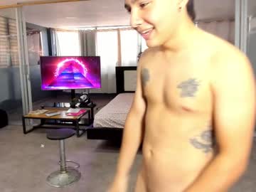 hardcore cam man fuckboys_hot image #3454017