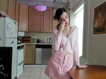 hardcore cam girl neon_felix image #969398