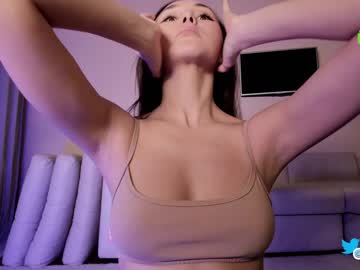 hardcore cam girl hollyextra image #4407054
